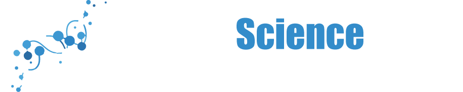 Peptide Innovation Group